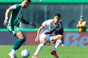 Notícias ogol.com.br - Chapecoense x Bahia: Veja como acompanhamos