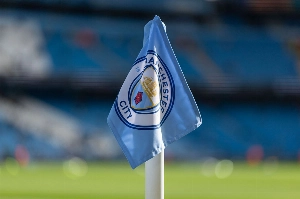 Notícias ogol.com.br - Premier League confirma culpa do Manchester City em mais de 100 violações: e agora?