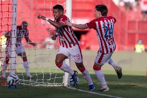 Notícias ogol.com.br - Náutico x Atlético Goianiense: Veja como acompanhamos