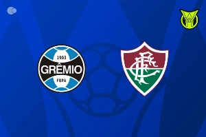 Notícias ogol.com.br - Grêmio x Fluminense: Siga em tempo real