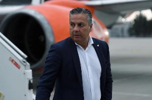 Notícias ogol.com.br - José Boto: 'Ainda bem para Portugal que JJ não foi para a seleção brasileira'