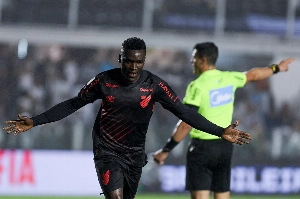 Notícias ogol.com.br - Santos x Athletico Paranaense: Veja como acompanhamos