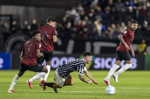 Notícias ogol.com.br - Red Bull Bragantino x Corinthians: Veja como acompanhamos