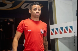 Notícias ogol.com.br - Remo x Vitória: Veja como acompanhamos