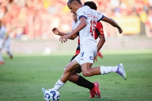 Notícias ogol.com.br - 0 a 0 resume tarde de pouca inspiração (e menos ainda pontaria) de Sport e Bahia na Ilha