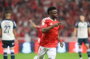 Notícias ogol.com.br - Internacional x Remo: Veja como acompanhamos