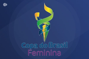 Notícias ogol.com.br - Com Fla-Flu e duelo tricolor, estão definidas as quartas de final da Copa do Brasil Feminina