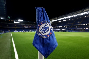 Notícias ogol.com.br - Multa pesada e proibição de registrar jogadores: FA pune o Chelsea, que escapa da 'perda de pontos'