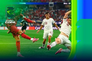 Notícias ogol.com.br - Espanha encerra Copa de CR7, e a Bélgica acaba com as polêmicas