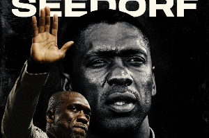 Notícias ogol.com.br - Na luta contra a degola, Corinthians surpreende e anuncia Seedorf como técnico