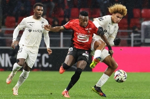 Notícias ogol.com.br - Vasco chega a um acordo para a contratação de Andrés Gómez