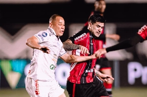 Notícias ogol.com.br - Botafogo-SP vira contra o Operário e respira na luta contra o rebaixamento na Série B