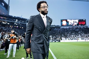 Notícias ogol.com.br - Reviravolta no caso Memphis: conselho aprova novo contrato e Corinthians se aproxima de renovação