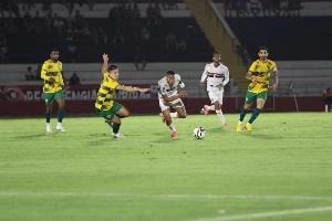 Notícias ogol.com.br - Botafogo-SP x Cuiabá: Veja como acompanhamos
