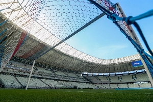 Notícias ogol.com.br - Fortaleza x Athletic-MG: Siga em tempo real