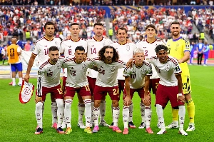 Notícias ogol.com.br - Espanha tem a melhor defesa de um finalista na história das Copas do Mundo