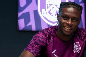 Notícias ogol.com.br - Encostado no Chelsea, Ugochukwu vai jogar no Burnley