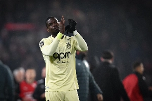 Notícias ogol.com.br - Monaco rescinde com Pogba: 'Determinação inabalável e alto nível de desempenho'