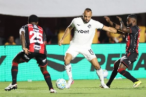 Notícias ogol.com.br - Vitória x Botafogo: Veja como acompanhamos