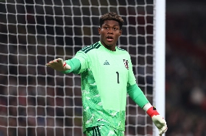 Notícias ogol.com.br - Pioneiro na Itália, Suzuki será primeiro goleiro japonês também na Premier League