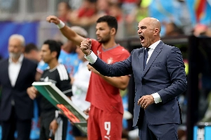 Notícias ogol.com.br - Milan tem primeiro reforço luso da era Ruben Amorim por valor recorde