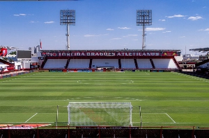 Notícias ogol.com.br - Atlético Goianiense x Vila Nova: Siga em tempo real