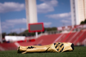 Notícias ogol.com.br - Vila Nova x Sport: Veja como acompanhamos