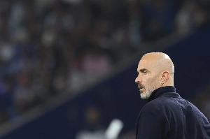 Notícias ogol.com.br - Maresca supera Guardiola e quebra recorde na Premier League