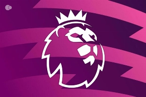 Notícias ogol.com.br - Premier League 2026/27: Entradas, saídas e elencos dos 20 clubes