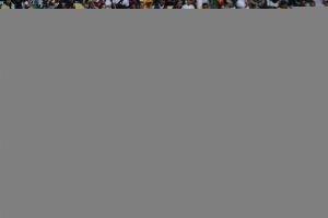 Notícias ogol.com.br - Conmebol detalha semifinais da Libertadores: Confira datas, horários e onde assistir