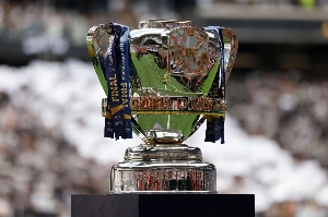 Notícias ogol.com.br - CBF detalha calendário de 2027 com parada na Copa do Mundo Feminina e antecipação da Copa do Brasil