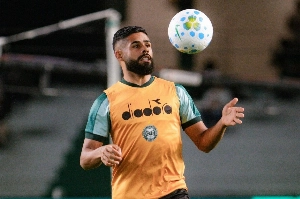Notícias ogol.com.br - Coritiba x Chapecoense: Veja como acompanhamos