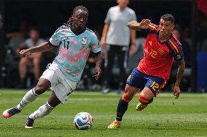 Notícias ogol.com.br - Espanha 1-1 Bélgica: Siga em tempo real
