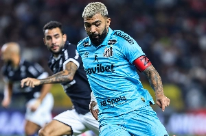 Notícias ogol.com.br - Remo x Santos: Veja como acompanhamos