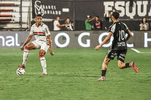 Notícias ogol.com.br - Athletic-MG x Botafogo-SP: Veja como acompanhamos
