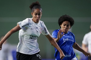 Notícias ogol.com.br - Libertadores Feminina começa hoje: qual o caminho das brasileiras?