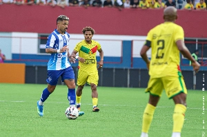 Notícias ogol.com.br - Brusque arranca empate do Paysandu no domingo, mas ambos ficam sem o acesso