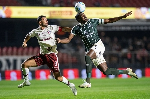 Notícias ogol.com.br - São Paulo x Coritiba: Veja como acompanhamos