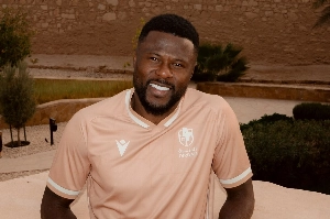 Notícias ogol.com.br - Alvo do Botafogo assina com clube de Bruno Lage na Arábia Saudita