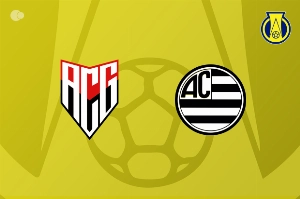 Notícias ogol.com.br - Atlético Goianiense x Athletic-MG: Siga em tempo real