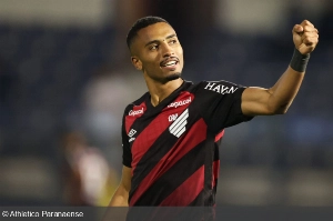 Notícias ogol.com.br - Algoz do São Paulo, Leozinho repete feito de 2020... No Futsal