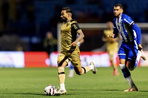 Notícias ogol.com.br - Avaí x Sport: Veja como acompanhamos