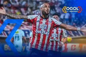 Notícias ogol.com.br - Botafogo acerta reforços, mas tem que lidar com transfer ban; Cruzeiro quer mais