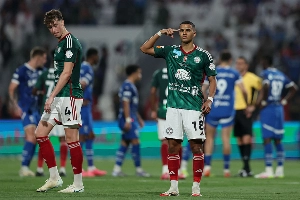 Notícias ogol.com.br - Base da seleção portuguesa, lançado por Mourinho e polivalente: Conheça João Costa, atacante repatriado pelo Cruzeiro