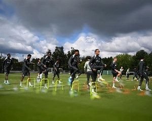 ge - Chelsea x Manchester City na final da Copa da Inglaterra: onde assistir ao vivo e horário