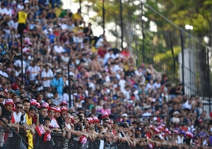 ge - Bragantino x São Paulo: dicas, palpites e chances no Brasileirão