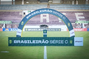 ge - Ferroviária x Brusque: onde assistir ao vivo, horário e escalações