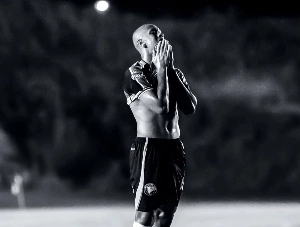 ge - Clube que homenageia Roberto Marinho cai pela primeira vez no futebol potiguar