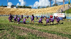 ge - Grêmio Prudente e Ituano duelam na abertura da Série A2 do Paulista