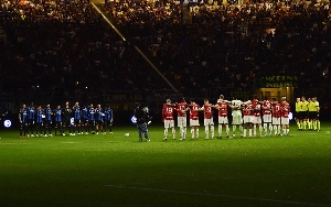 ge - A queda da Itália além da seleção: como o futebol italiano foi de potência ao ostracismo na Europa